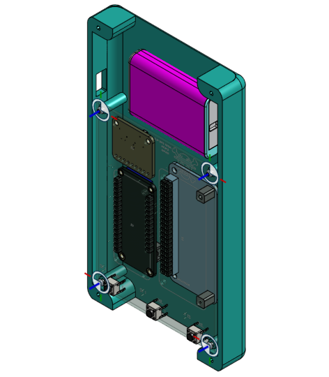pcb-layout