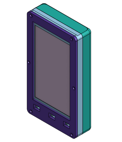 pcb-render