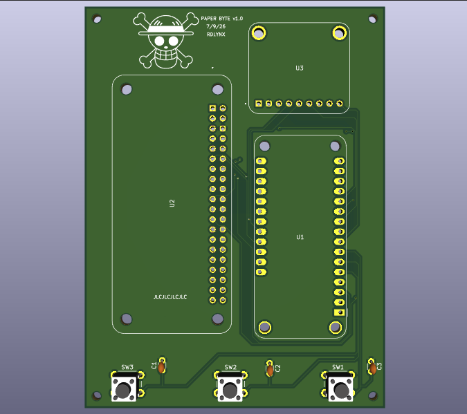 pcb-render