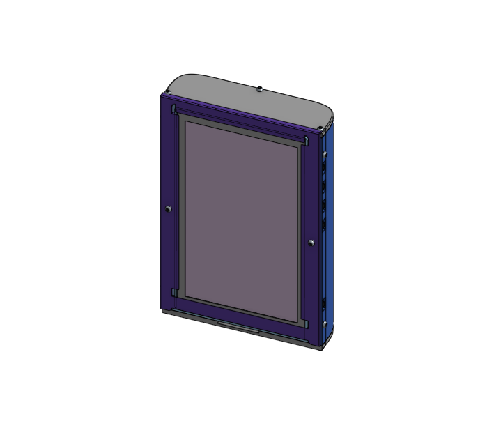 rpi-skeleton